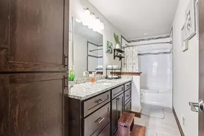 526  Spur Rd, Slinger, WI 53086 - Photo 32