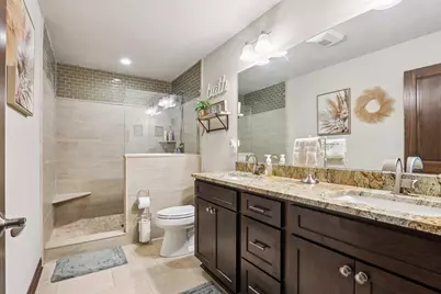 526  Spur Rd, Slinger, WI 53086 - Photo 34