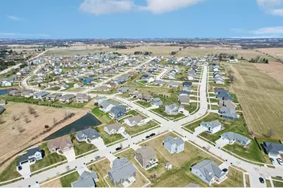 526  Spur Rd, Slinger, WI 53086 - Photo 62