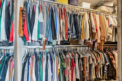 526  Spur Rd, Slinger, WI 53086 - Photo 36