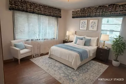 170 N Rolland Rd, Brookfield, WI 53005 - Photo 18