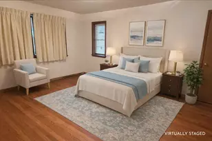 170 N Rolland Rd, Brookfield, WI 53005 - Photo 16