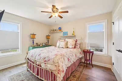 3650  115th St, Pleasant Prairie, WI 53158 - Photo 28