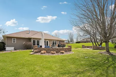 3650  115th St, Pleasant Prairie, WI 53158 - Photo 44