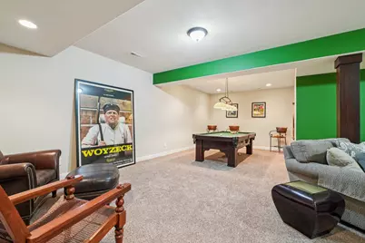 3650  115th St, Pleasant Prairie, WI 53158 - Photo 40