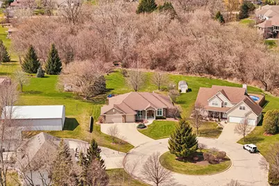 3650  115th St, Pleasant Prairie, WI 53158 - Photo 52