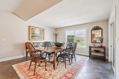 3650  115th St, Pleasant Prairie, WI 53158 - Photo 12