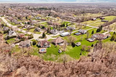 3650  115th St, Pleasant Prairie, WI 53158 - Photo 56