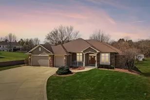 3650 115th St, Pleasant Prairie, WI 53158 - Photo 1