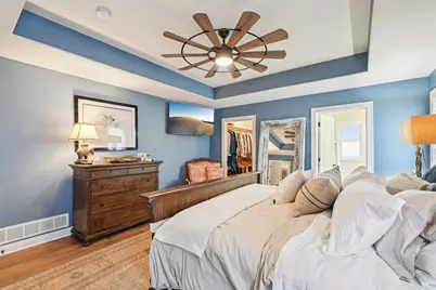 3650  115th St, Pleasant Prairie, WI 53158 - Photo 24