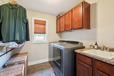 3650  115th St, Pleasant Prairie, WI 53158 - Photo 34