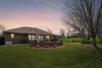 3650  115th St, Pleasant Prairie, WI 53158 - Photo 2