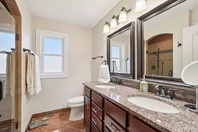 3650  115th St, Pleasant Prairie, WI 53158 - Photo 26