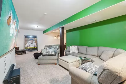 3650  115th St, Pleasant Prairie, WI 53158 - Photo 38