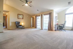 1612 Commonwealth Dr, Fort Atkinson, WI 53538 - Photo 6
