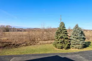 1612 Commonwealth Dr, Fort Atkinson, WI 53538 - Photo 22