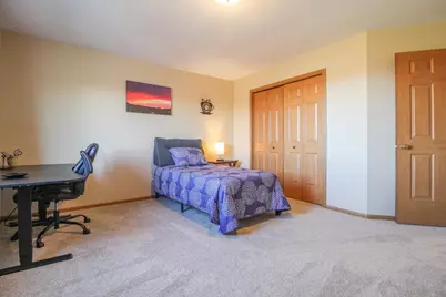 1612  Commonwealth Dr #8, Fort Atkinson, WI 53538 - Photo 26
