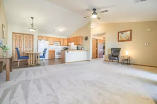 1612 Commonwealth Dr, Fort Atkinson, WI 53538 - Photo 8