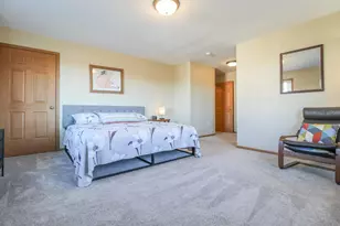 1612 Commonwealth Dr, Fort Atkinson, WI 53538 - Photo 20