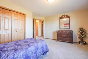 1612 Commonwealth Dr, Fort Atkinson, WI 53538 - Photo 28