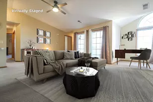 1612 Commonwealth Dr, Fort Atkinson, WI 53538 - Photo 6