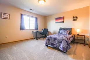 1612 Commonwealth Dr, Fort Atkinson, WI 53538 - Photo 26