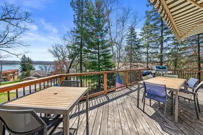 W303N2665  Maple Ave, Delafield, WI 53072 - Photo 2