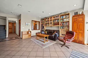 W303N2665 Maple Ave, Delafield, WI 53072 - Photo 6