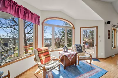 W303N2665  Maple Ave, Delafield, WI 53072 - Photo 16