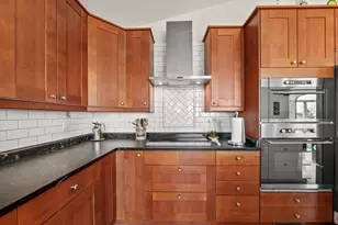 W303N2665 Maple Ave, Delafield, WI 53072 - Photo 22