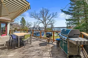 W303N2665 Maple Ave, Delafield, WI 53072 - Photo 24