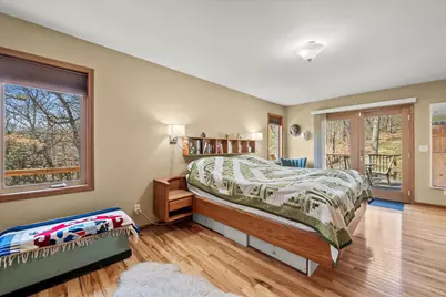 W303N2665  Maple Ave, Delafield, WI 53072 - Photo 26