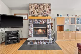 W303N2665 Maple Ave, Delafield, WI 53072 - Photo 14