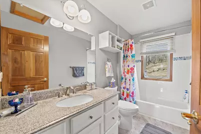 W303N2665  Maple Ave, Delafield, WI 53072 - Photo 30