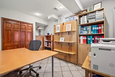 W303N2665  Maple Ave, Delafield, WI 53072 - Photo 10