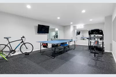 3572 N 49th St, Sheboygan, WI 53083 - Photo 26