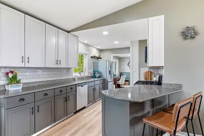 3572 N 49th St, Sheboygan, WI 53083 - Photo 2