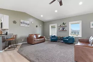 3572 N 49th St, Sheboygan, WI 53083 - Photo 8