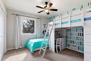 3572 N 49th St, Sheboygan, WI 53083 - Photo 18