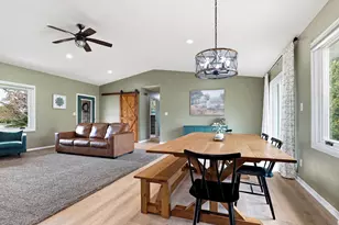 3572 N 49th St, Sheboygan, WI 53083 - Photo 6