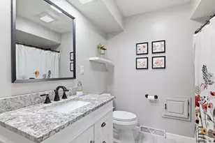 3572 N 49th St, Sheboygan, WI 53083 - Photo 20