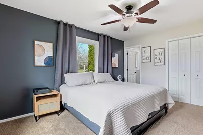 3572 N 49th St, Sheboygan, WI 53083 - Photo 14