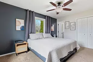 3572 N 49th St, Sheboygan, WI 53083 - Photo 14