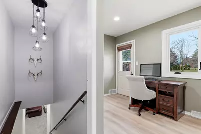 3572 N 49th St, Sheboygan, WI 53083 - Photo 12