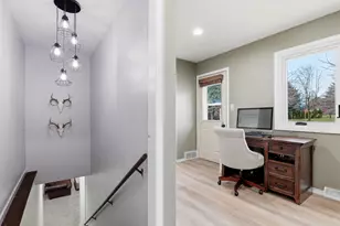 3572 N 49th St, Sheboygan, WI 53083 - Photo 12