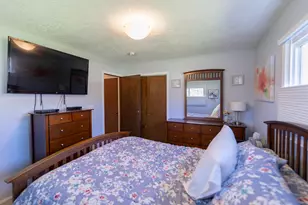 S17W37015 Henry St, Ottawa, WI 53118 - Photo 22