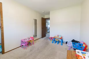 S17W37015 Henry St, Ottawa, WI 53118 - Photo 28