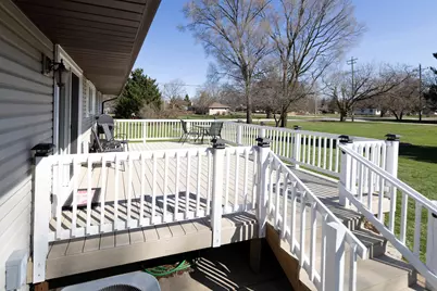 S17W37015  Henry St, Ottawa, WI 53118 - Photo 30