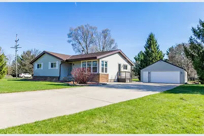 S17W37015  Henry St, Ottawa, WI 53118 - Photo 42