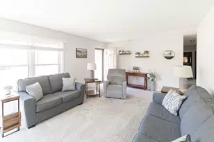 S17W37015 Henry St, Ottawa, WI 53118 - Photo 4